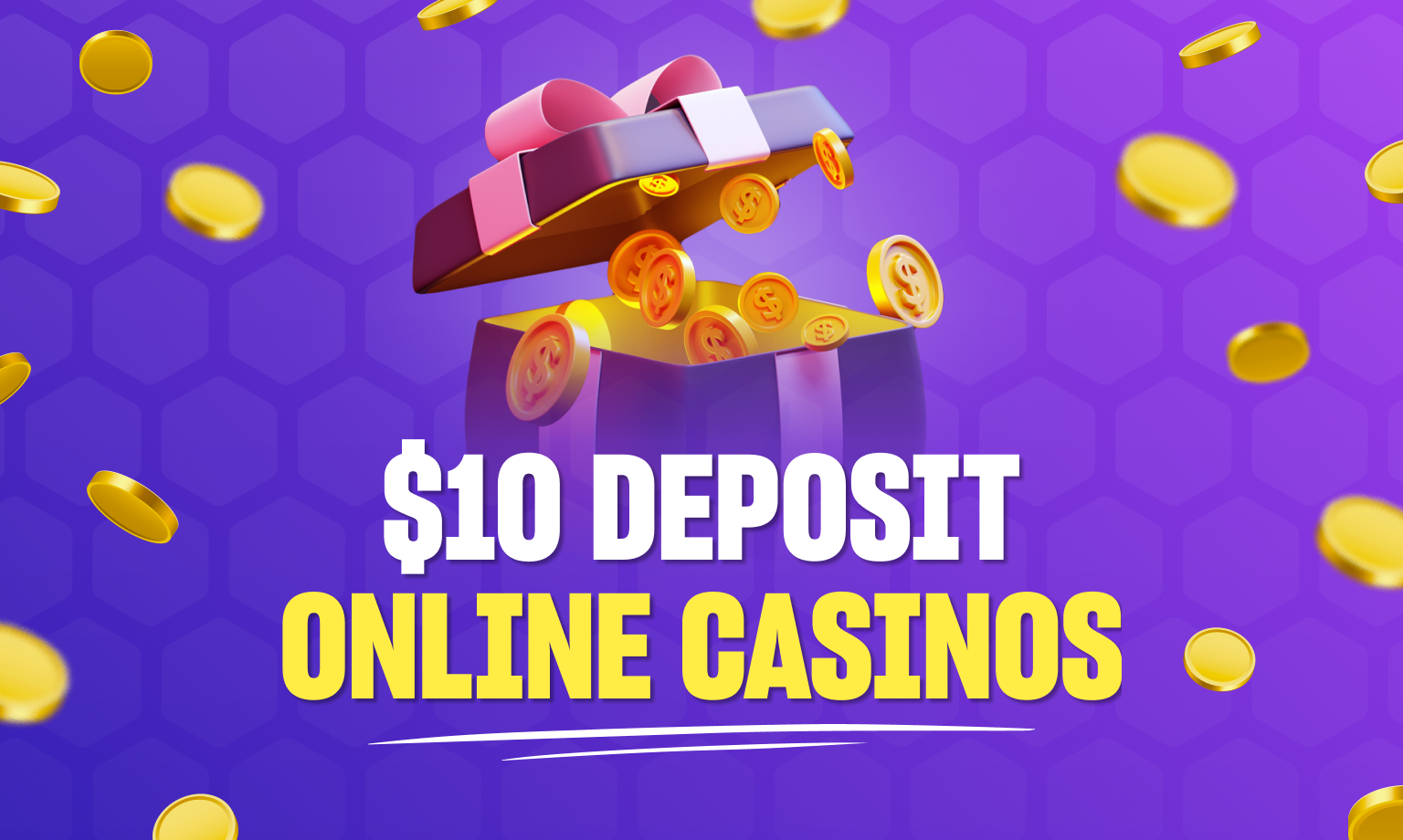 deposit $10 get 100